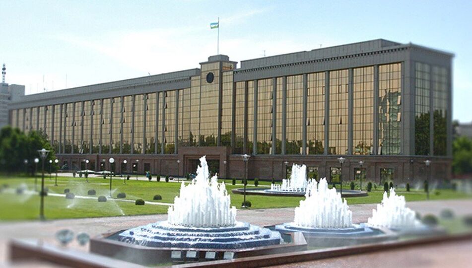 В Ташкенте обсуждены ход подготовки очередного  заседания Совета глав правительств (премьер-министров) государств-членов ШОС и вопросы укрепления торгово-экономических отношений в рамках Организации