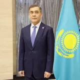 Н.Б.Ермекбаев Н.Б.Ермекбаев 705 на 375