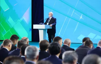 Г.С.Логвинов