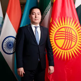 Р.Б.Аданов