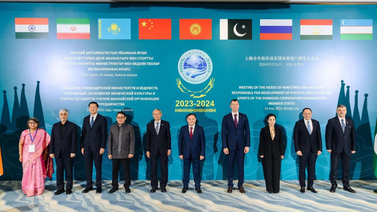 Прогыновты енгізу кезіндегі қынаптық орта