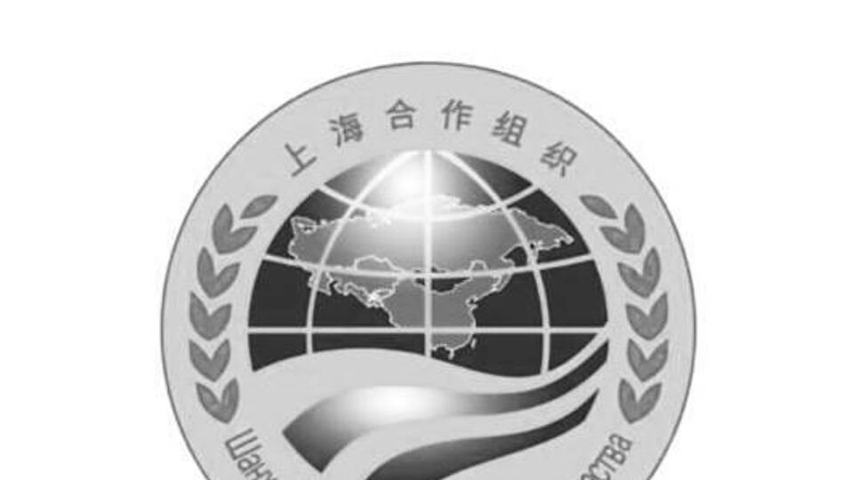 The message of condolences regarding the major fire in a multi-story residential complex in Hong Kong