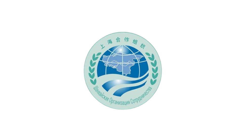 On the Meeting of the Council of National Coordinators