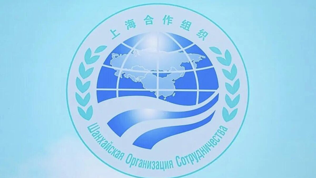 SCO member states’ experts meet to discuss cooperation in the field of ensuring law and order and public security  eng.sectsco.org