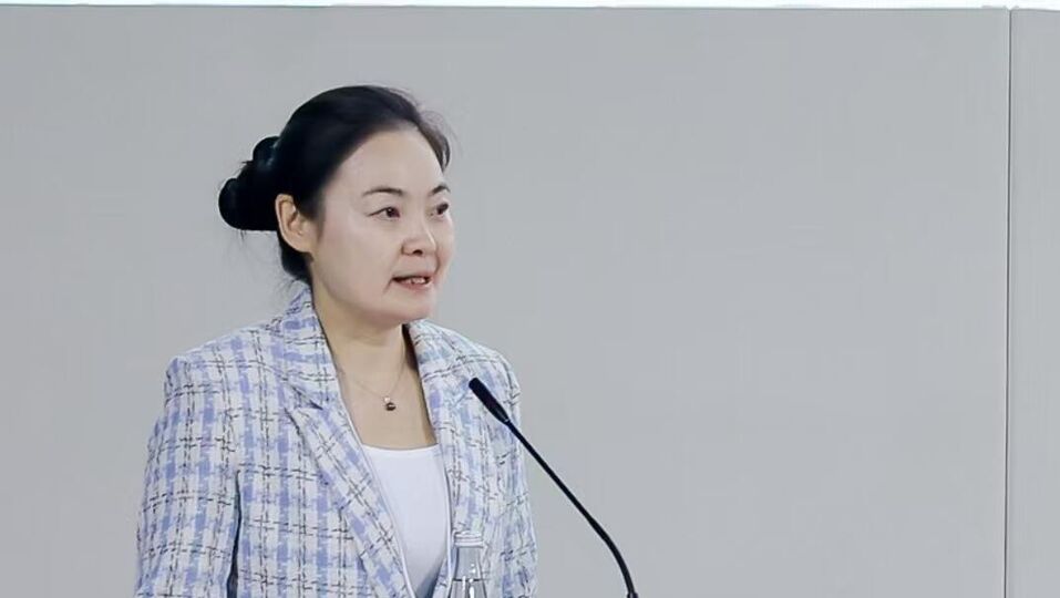 SCO Secretariat participates Tashkent International Investment Forum