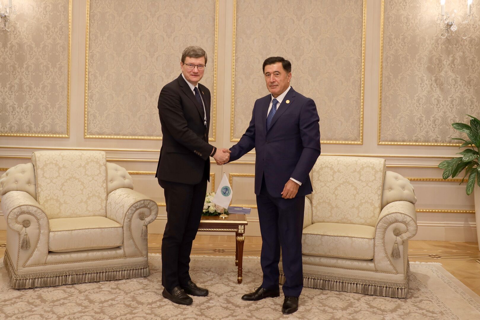 memorandum-of-understanding-signed-between-sco-secretariat-and-un-food