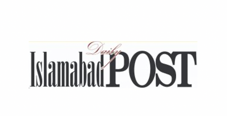 Islamabad Post