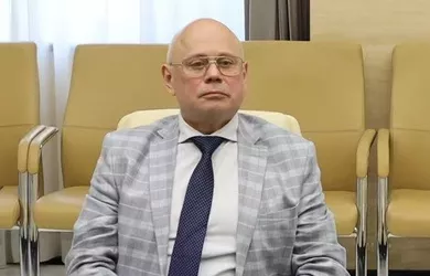 Логвинов Г.С.